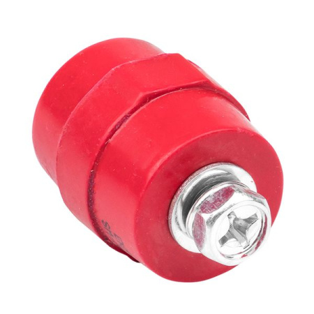 Изолятор SM-35 380А 10кВ EKF