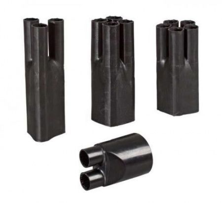 Изображение загружено из каталога картинок. //***VAD***//