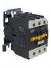 Контактор КМИ-34012 40А 230В/АС3 1NO;1NC IEK
