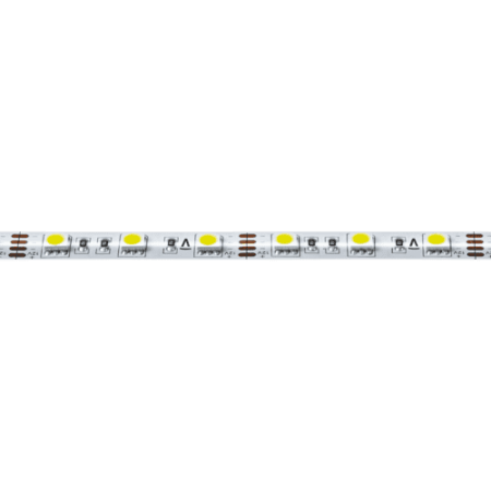 Navigator 71 424