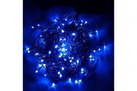 Изображение загружено из каталога картинок. //***VAD***//