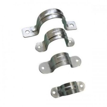 Изображение загружено из каталога картинок. //***VAD***//