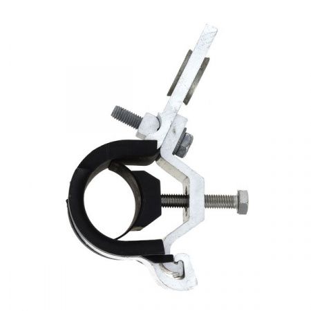 Зажим промежуточный SO130 2-4x16-120 мм2 EKF