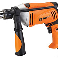 Дрели ударные
