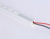 Блок питания Ambrella light Illumination LED Driver 12V 100W IP20 8,3A GS8607