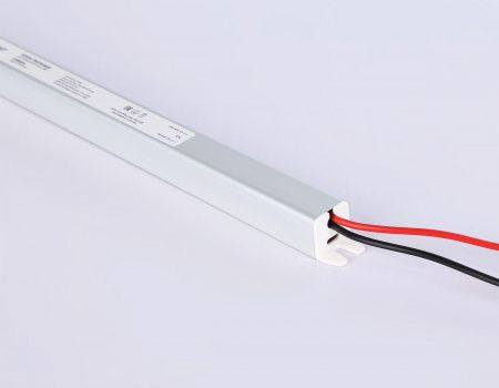 Блок питания Ambrella light Illumination LED Driver 12V 100W IP20 8,3A GS8607