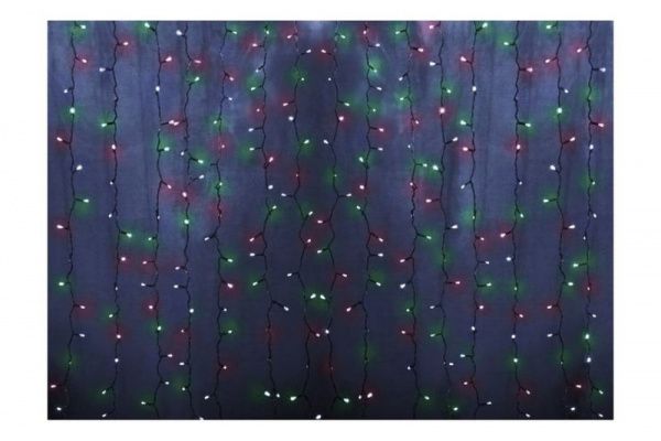 Изображение загружено из каталога картинок. //***VAD***//