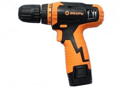 Изображение загружено из каталога картинок. //***VAD***//