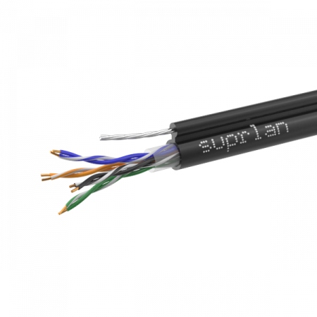 suprlan-01-0322