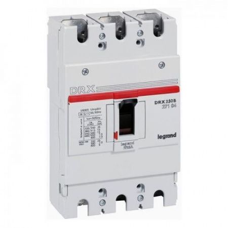 Изображение загружено из каталога картинок. //***VAD***//