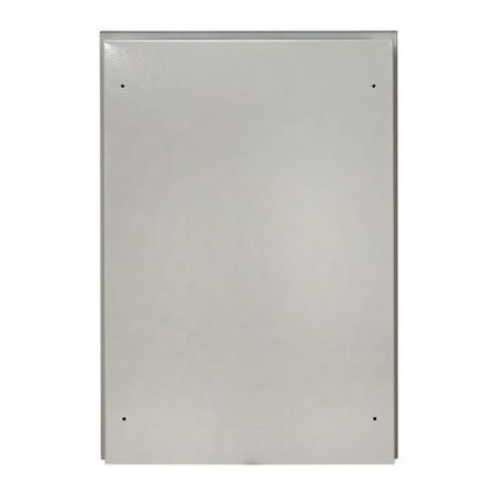 ЩРВ-120 (834x560x120) IP31 PROXIMA EKF