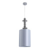 Подвесной светильник Lumion MODERNI 8338/1A
