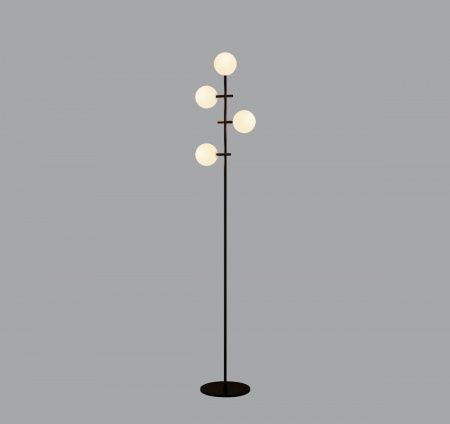 Торшер Mantra Cellar 7639