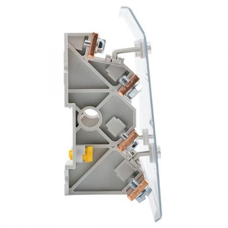 Шинный распределительный блок ШРБ-250 EKF PROxima