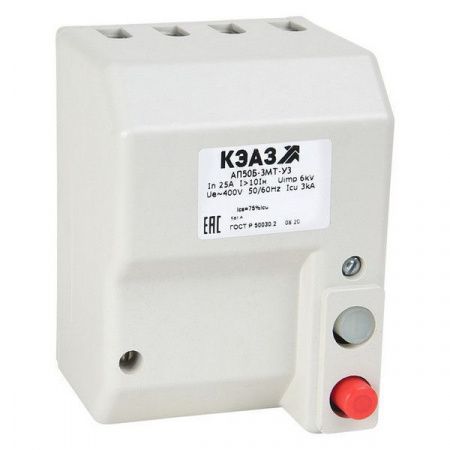 Изображение загружено из каталога картинок. //***VAD***//