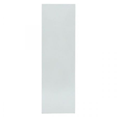 Щит учетно-распред. навесной ЩУРн-3/15 два отсека (БУР) (520x310x160) IP31 EKF PROxima