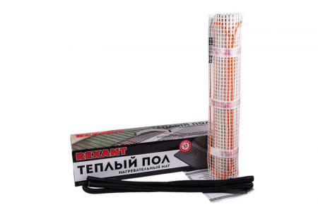 ТД-00264581