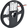 IEK Лента  IP20 12V  4.8Вт/м 6500К LSR-2835W60-4,8-IP20-12В  LED 5м