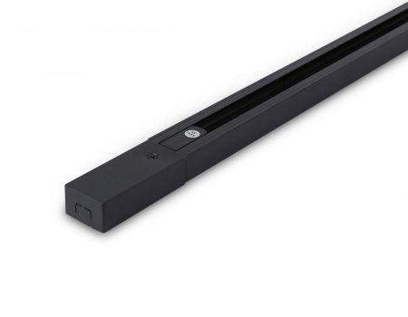 Шинопровод Ambrella Light Track System Standard 220V GL7104