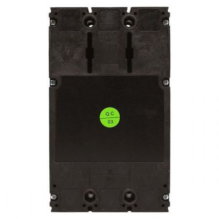 Автоматический выключатель AV POWER-1/3 63А 80kA TR EKF AVERES