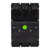 Выкл. Автом.  3П   250А  50кА  AV POWER-2/3 250А силовой  ETU2.0  EKF