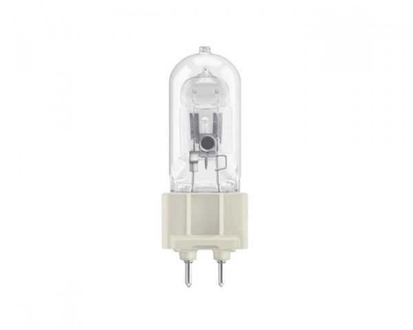 Изображение загружено из каталога картинок. //***VAD***//