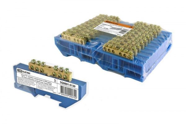 Изображение загружено из каталога картинок. //***VAD***//