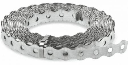 Изображение загружено из каталога картинок. //***VAD***//