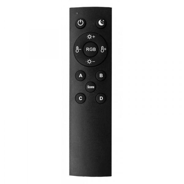 Пульт ДУ EKS Colibri 0У-00002332