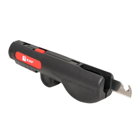 Стриппер мультифункциональный WS-16 Professional EKF ws-16
