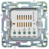 SK-V14-2-10-K02_6