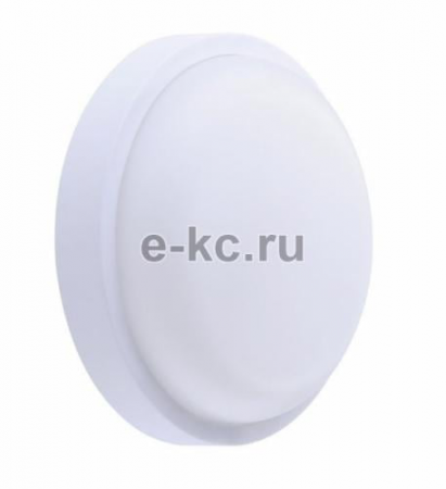 ТД-00123713