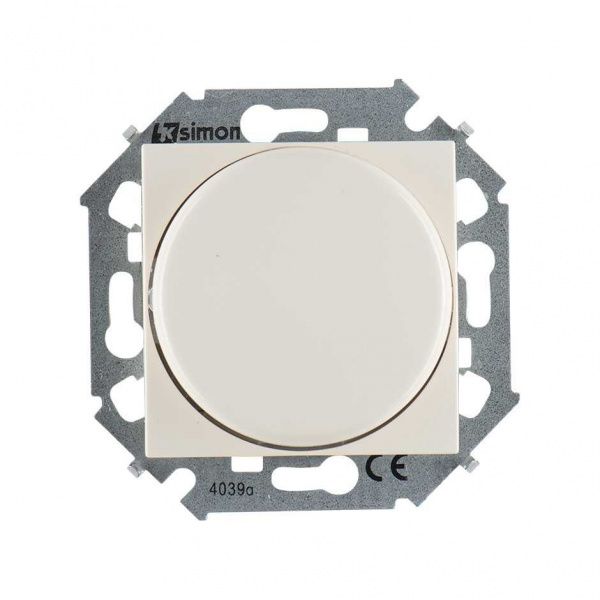 c_1591794-031-регулятор-напряжения-поворотно-нажимнои-электронн-для-регулир-устроиств--1-10в-230в-винтовои-заж-simon-15-frontal_3