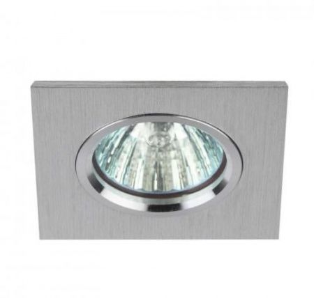 Изображение загружено из каталога картинок. //***VAD***//