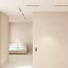 Трековый светильник DENKIRS SMART LINEAR Zigbee DK8304-BK