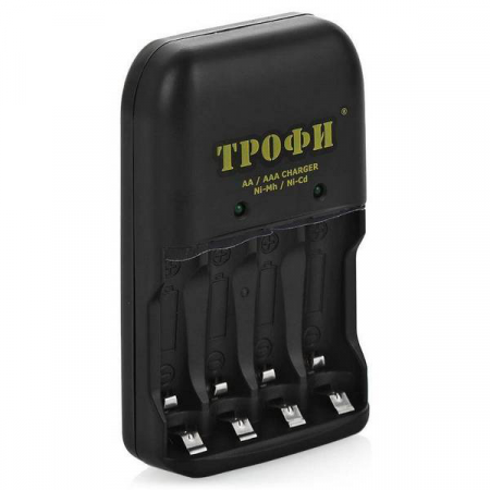 ТД-00009502