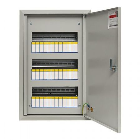 ЩРВ-36 (520x340x120) IP31 PROXIMA EKF