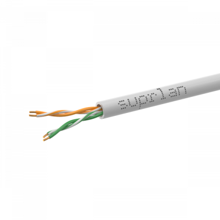 suprlan-01-0225 (1)