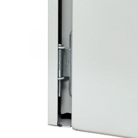 ЩМПг- 30.21.15 IP54 PROXIMA EKF