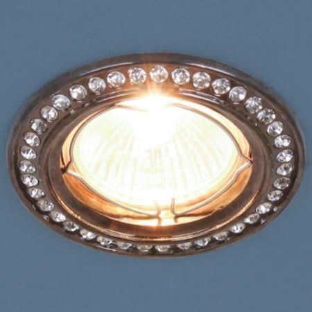 Изображение загружено из каталога картинок. //***VAD***//