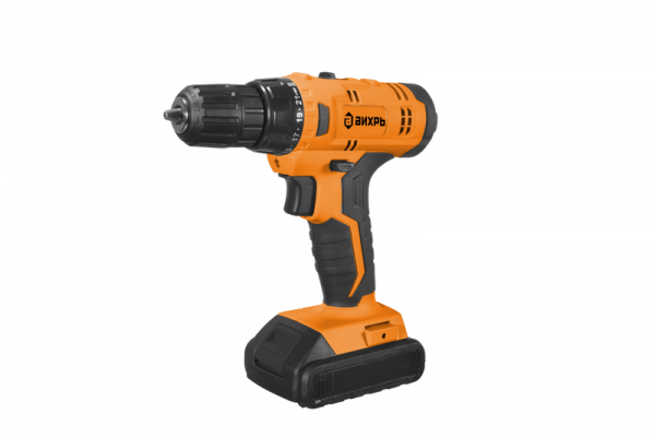 Изображение загружено из каталога картинок. //***VAD***//