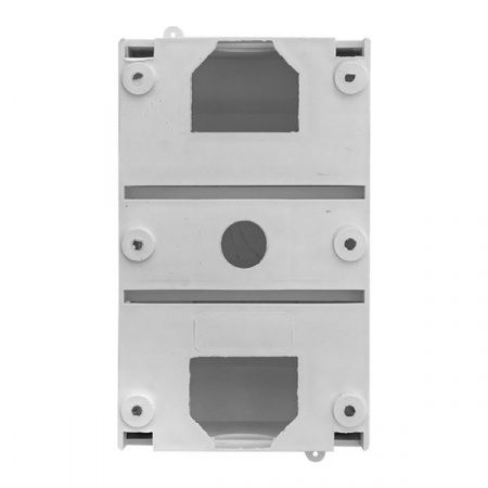 КМПн 1/4 PROXIMA EKF