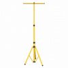 Штатив для светодиодных прожекторов ЭРА LPR-TRIPOD Б0029129