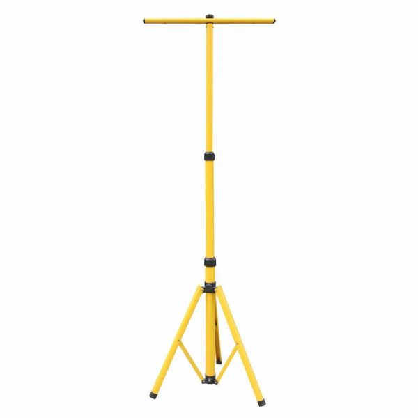 Штатив для светодиодных прожекторов ЭРА LPR-TRIPOD Б0029129