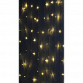 Гирлянда-занавес IP54-65 Гирлянда-занавес IP54-65