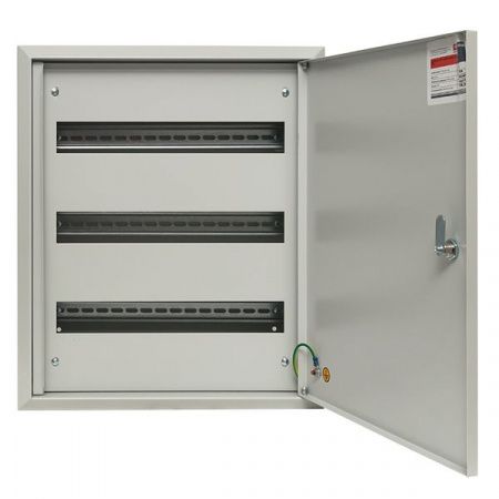 ЩРВ-54 (520x440x120) IP31 PROXIMA EKF