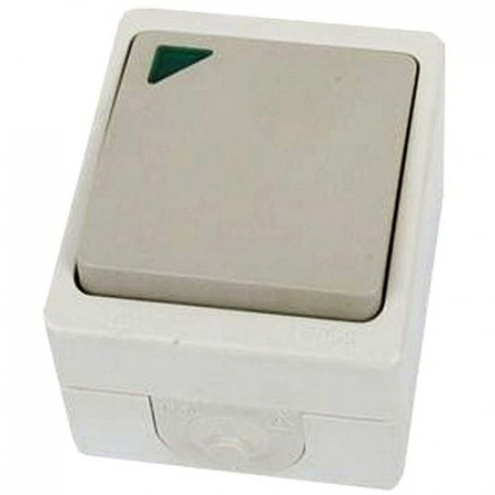 ТД-00139634