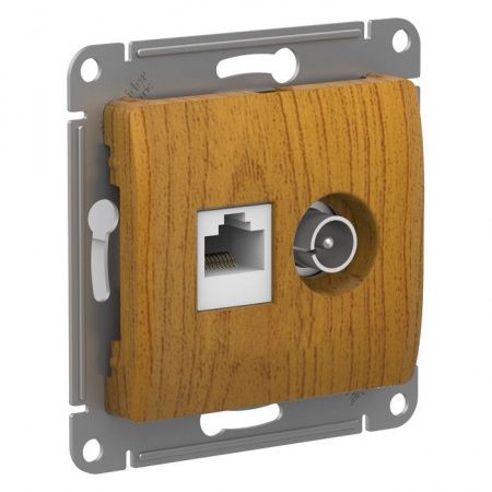 Изображение загружено из каталога картинок. //***VAD***//