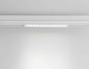 Светильник светодиодный трековый AMBRELLA LIGHT TRACK SYSTEM GL1715