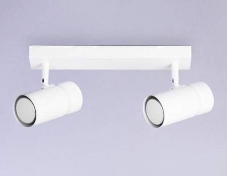 Спот Ambrella light Techno Spot Move TA13177